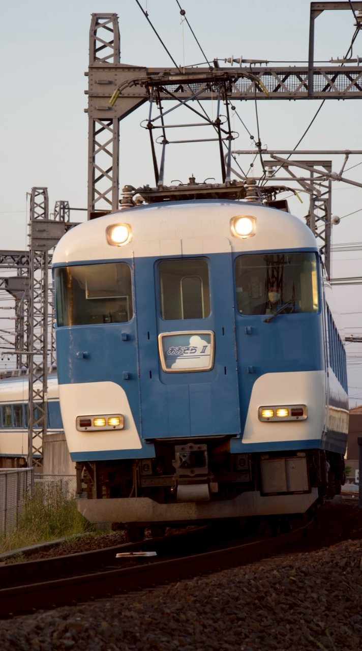 (っ'ヮ'c)わぁだった広場