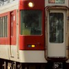(っ'ヮ'c)わぁだった広場