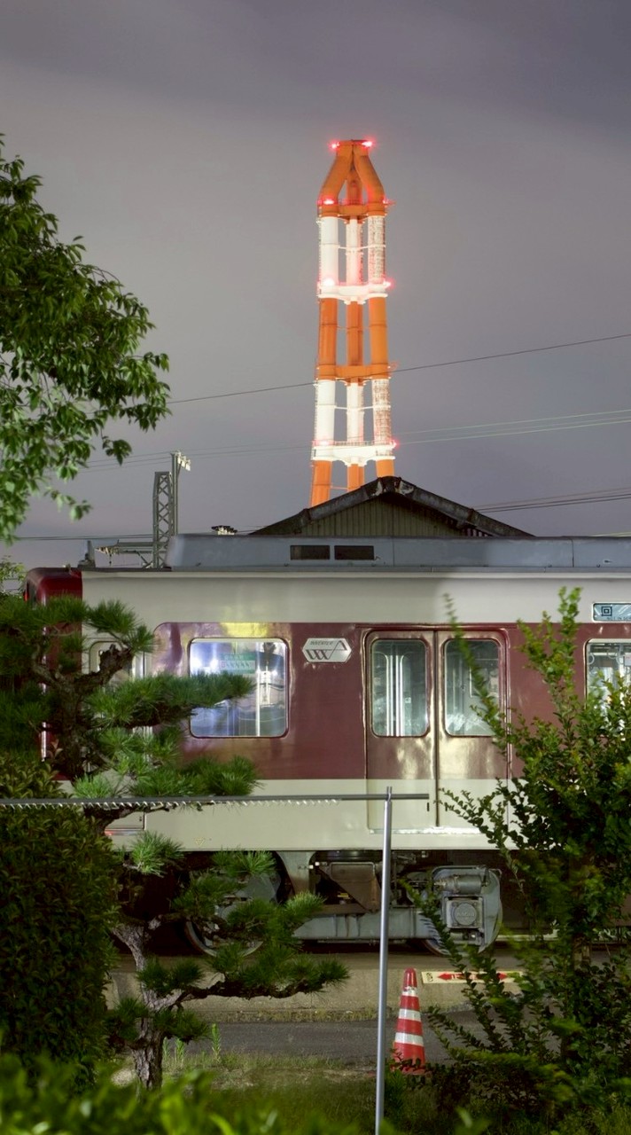 (っ'ヮ'c)わぁだった広場