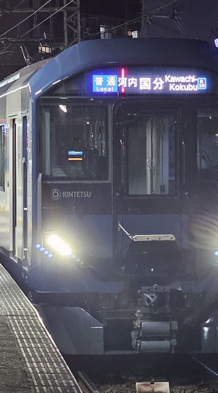 (っ'ヮ'c)わぁだった広場