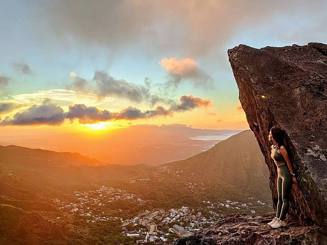 &#x5716;&#x7247;&#x4F86;&#x6E90;&#xFF1A;IG @jhstudio888