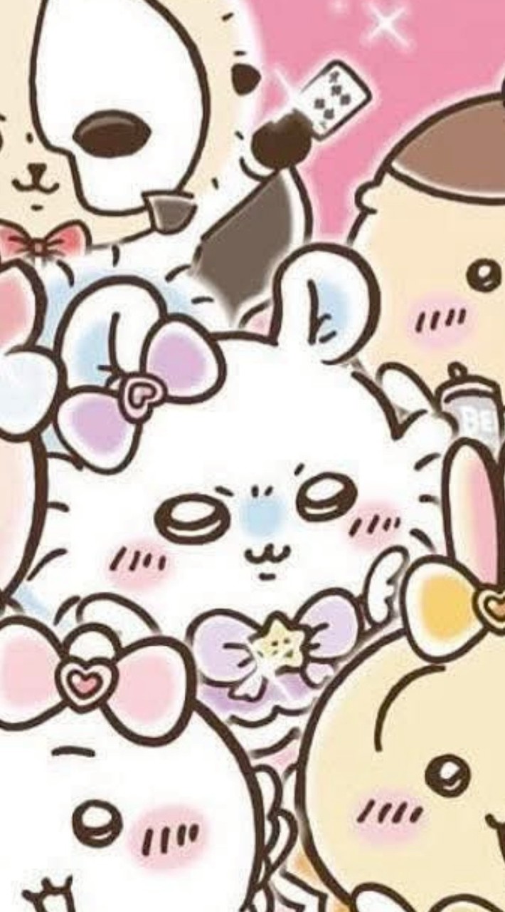 二狗與狗蛋們