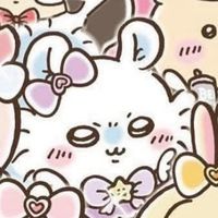 二狗與狗蛋們