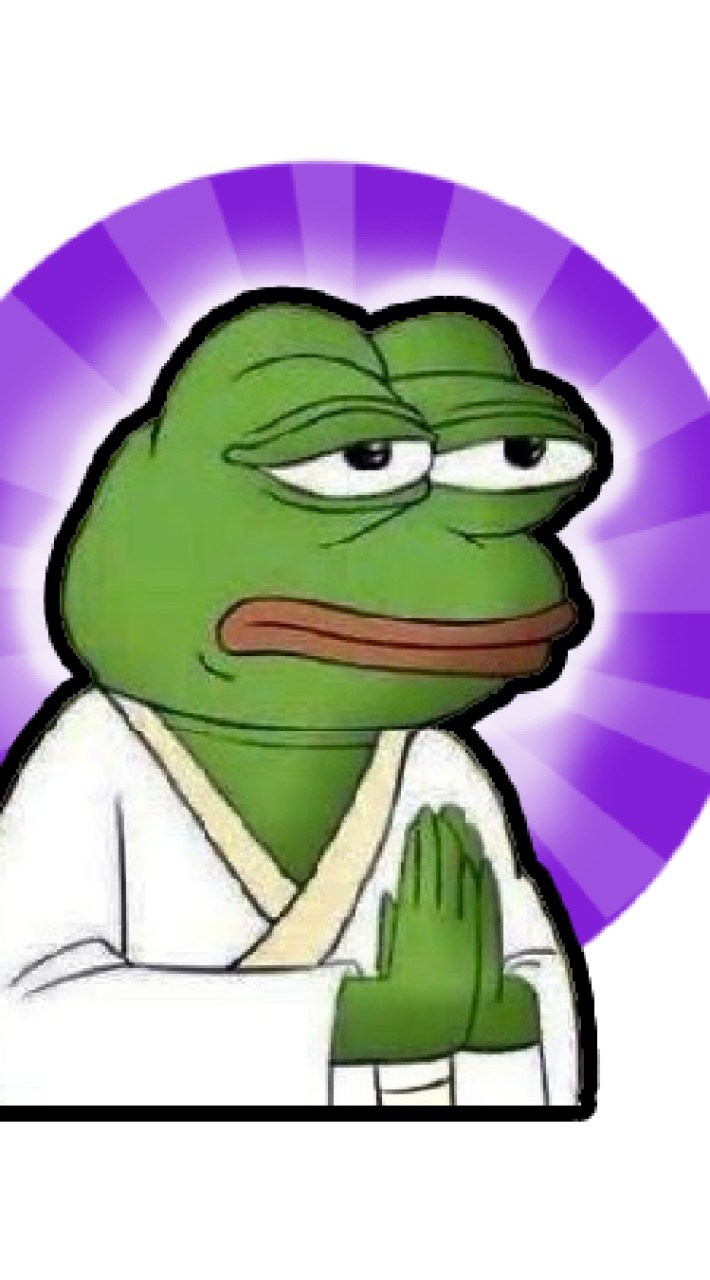 Remember.Rox