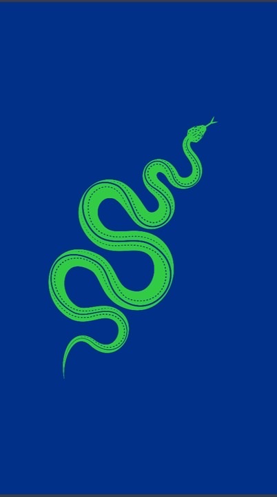 政治研究会