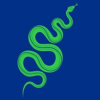 政治研究会