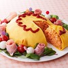 今日の晩ごはんを報告！