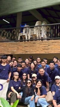 Amigo Buddy68🤟💖