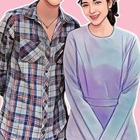 มนต์รัก อึ่งไข่❤️