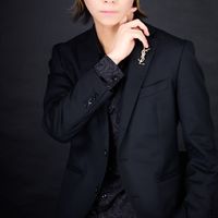 松田ノア(発言禁止)
