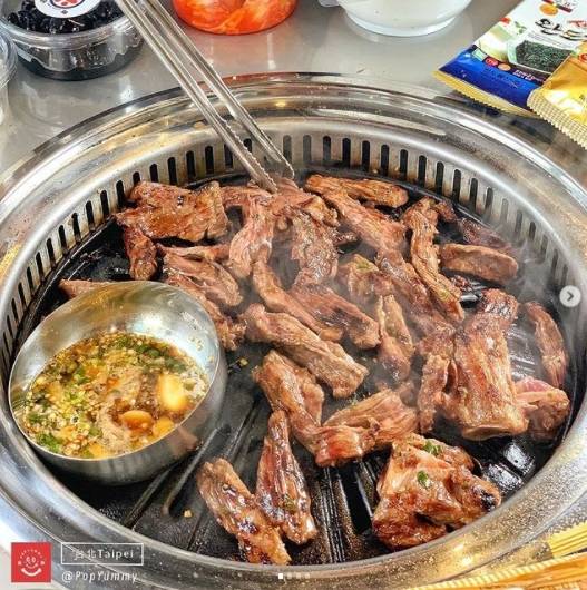 圖片來源／IG＠popyummy_mag