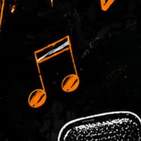 雑談🎤&歌枠🎼&なんでも♻
