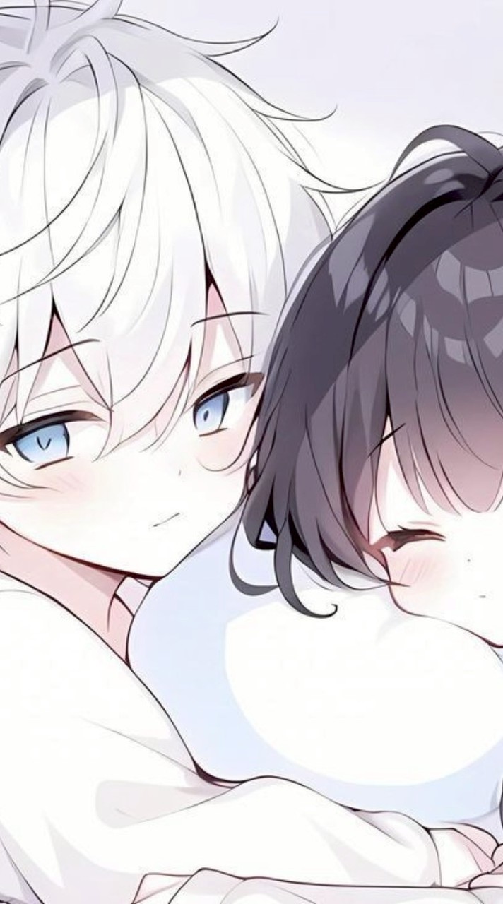 雑談'&歌枠''&なんでも