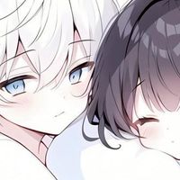 雑談'&歌枠''&なんでも