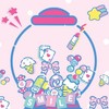 岡山ガチャ情報交換🍑