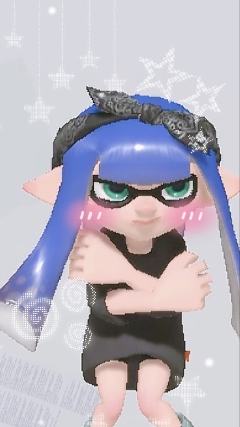 スプラトゥーン2、3で遊ぼう！