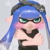 スプラトゥーン2、3で遊ぼう！