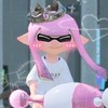 スプラトゥーン2、3で遊ぼう！