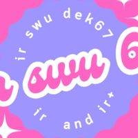 ir swu dek 67