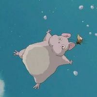 ネッ友100作ろう！
