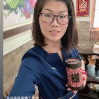 孟涵個人互動·進出支出記錄♻️