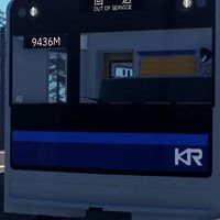 【非公式】鴨原電鉄オープンチャット