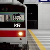 【非公式】鴨原電鉄オープンチャット