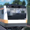 【非公式】鴨原電鉄オープンチャット