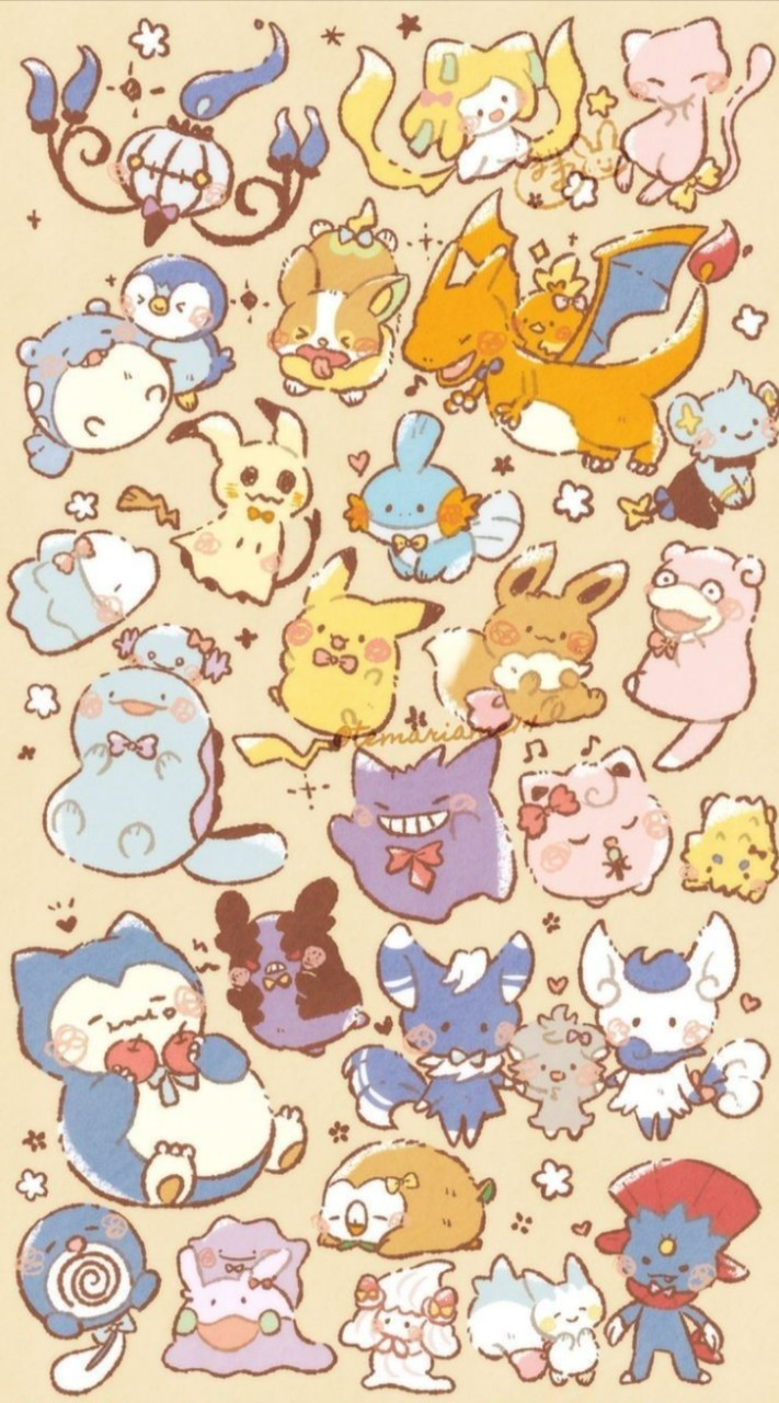 ✨️バウンティプロスピ✨️雑談✨️