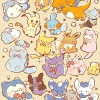 ✨️バウンティプロスピ✨️雑談✨️