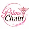 Prime Chain💎