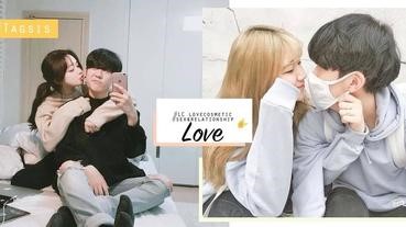 偶爾耍小性感的女生最吸引～學會這5個方法，男友都忍不住把你抱入懷！