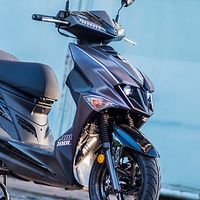 SL 專屬買賣版