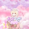 𝙰𝚖 - 𝟶𝟸 ꒰𓈒 ยกแอค & หารแอค 𓈒꒱
