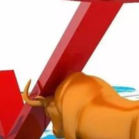 幣圈⭕研究院.策略分析群【2群】