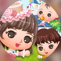 つぐme 日服社群💕