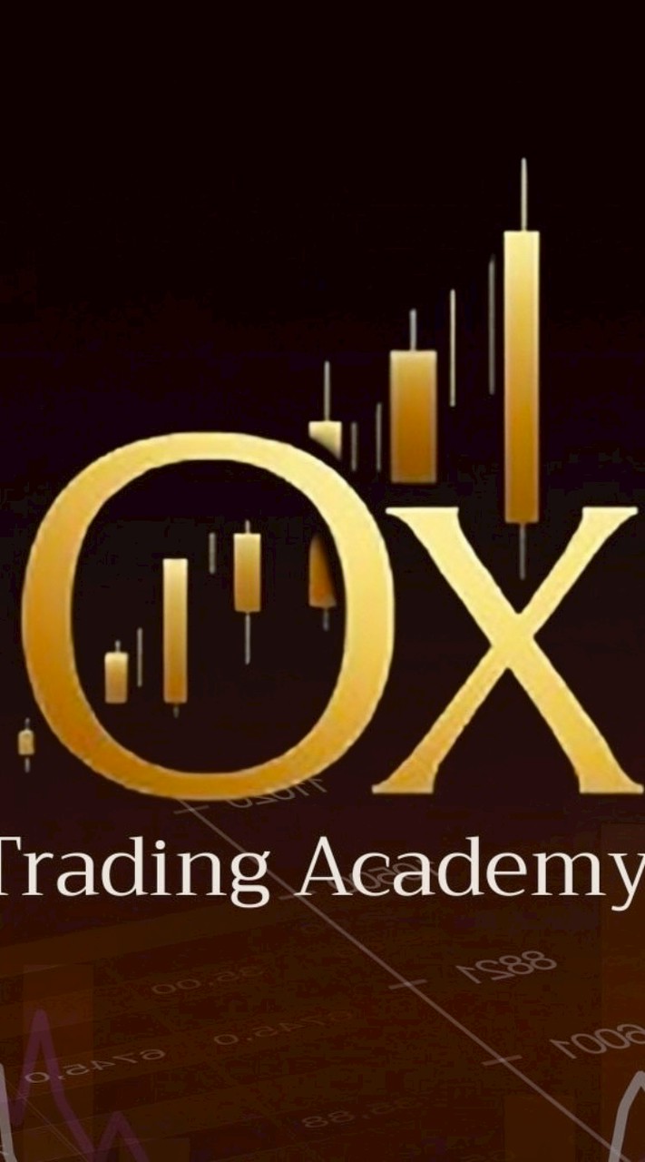 OX academy