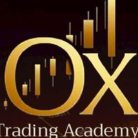 OX academy