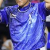 横浜DeNAベイスターズファン集まれぇ！