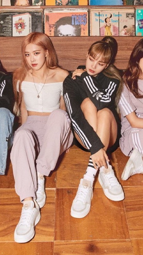 Adidas Nike MLB ราคาถูกที่สุด