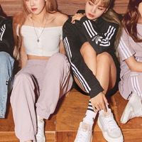 Adidas Nike MLB ราคาถูกที่สุด