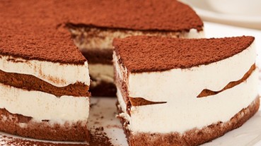 【甜點特輯】各國經典甜食你吃過哪幾款？看了口水都快流出來了…