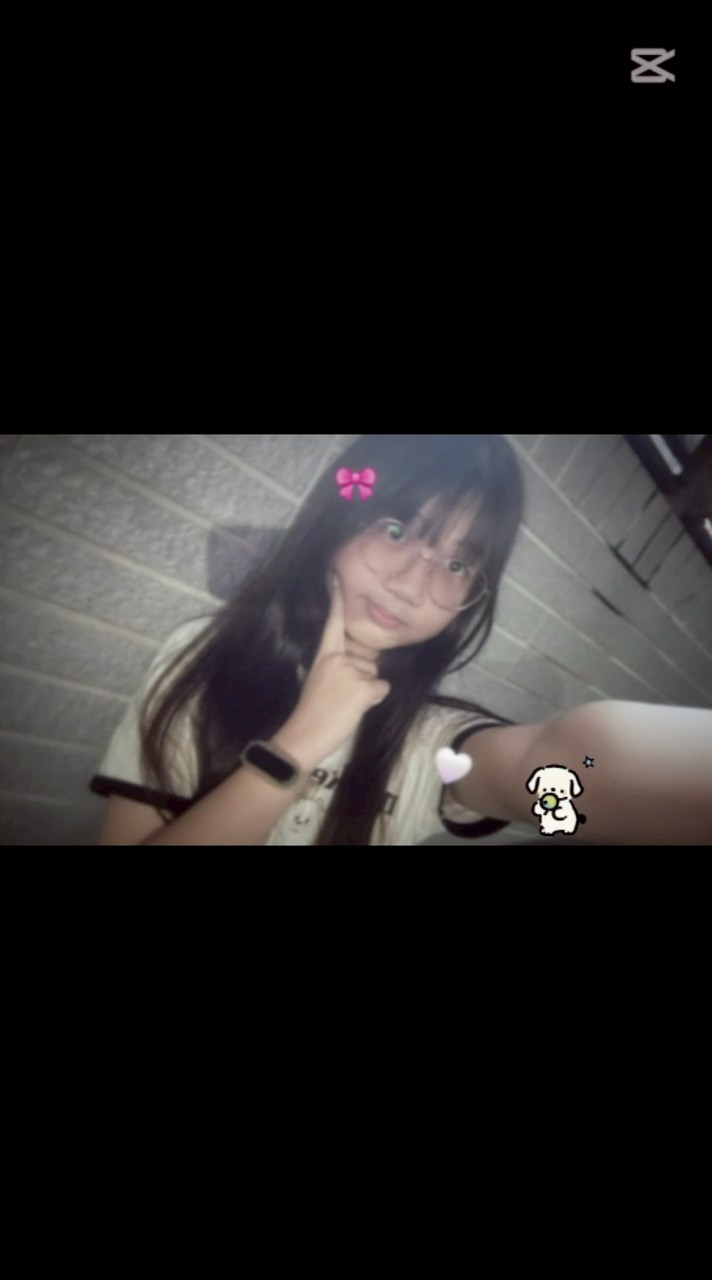 陳沂瑄🎀ㄉㄜ社群😋