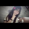 陳沂瑄🎀ㄉㄜ社群😋