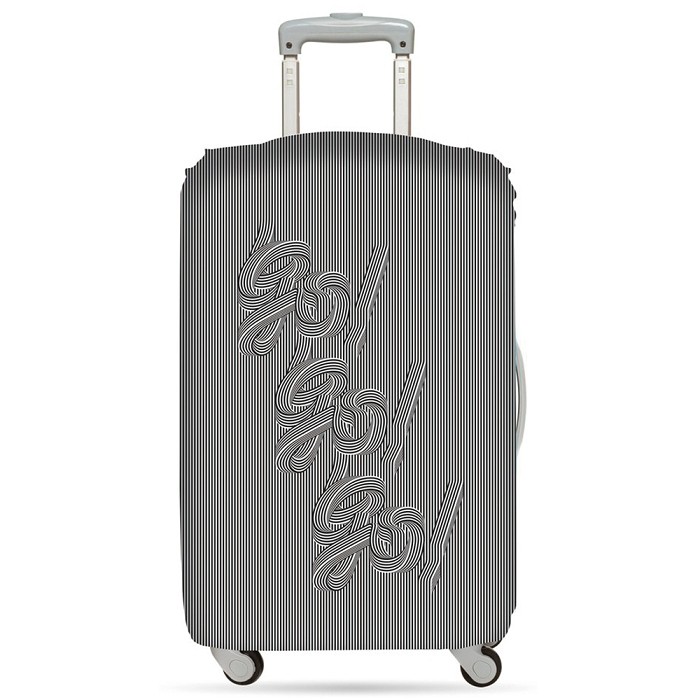 Flight)/聚碳酸酯(Salsa,Salsa Deluxe,Salsa Air,Limbo)RIMOWA 尺寸對應: 登機箱(無需託運)→S號 / 26吋→M號 / 29~32吋→ L號【注意事項
