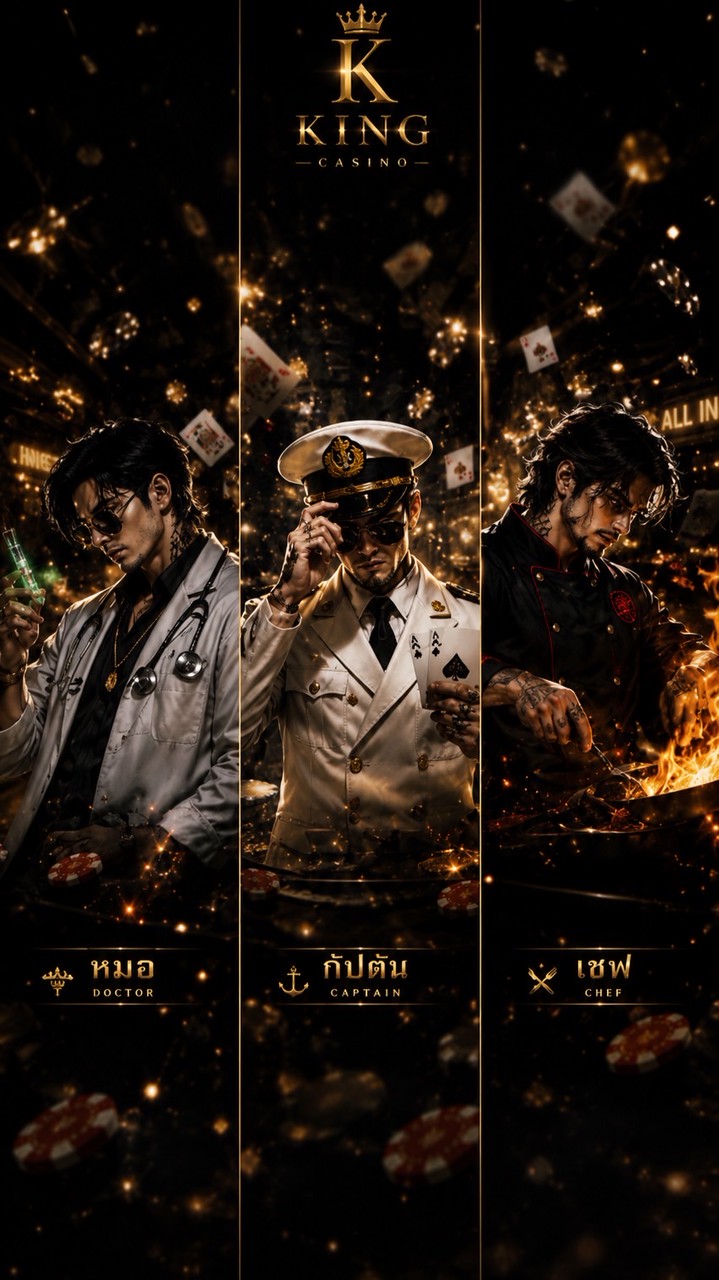 3Three masters 🏦 DCA