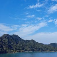 十八尖山 ～ 旅遊天地