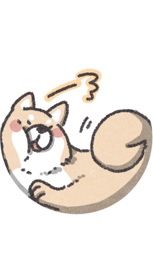 彼氏・彼女いない民の集い【雑談】【恋バナ】【出会い目的🈲】