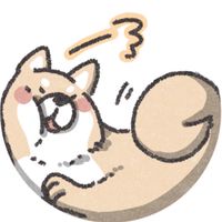 彼氏・彼女いない民の集い【雑談】【恋バナ】【出会い目的🈲】