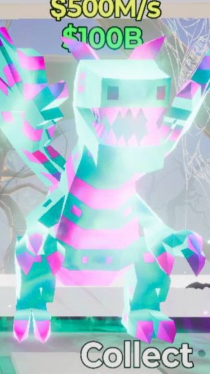 フォトナ版ブレインロットゲーム参加でレアキャラ盗む！